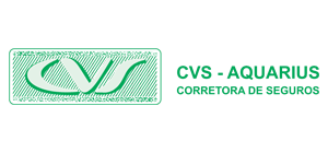 logo_CVS Corretora de Seguros