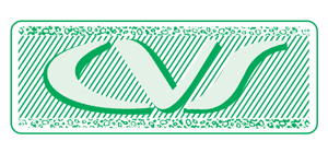 logo_CVS Corretora de Seguros