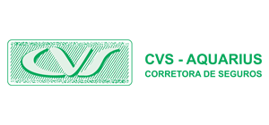 Logo_CVS Corretora de Seguros